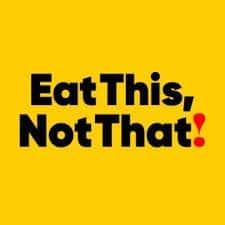 Anticancer Lifestyle Program registered dietitian Crystal Cascio featured in Eat This Not That