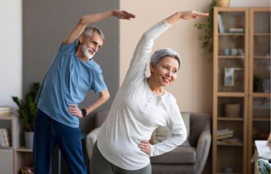 Anticancer Living Resources | Anticancer Lifestyle Program