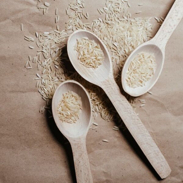 Arsenic and Rice What You Need to Know Anticancer Lifestyle Program