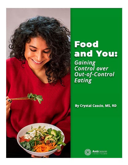 Food-and-You-Cover-New