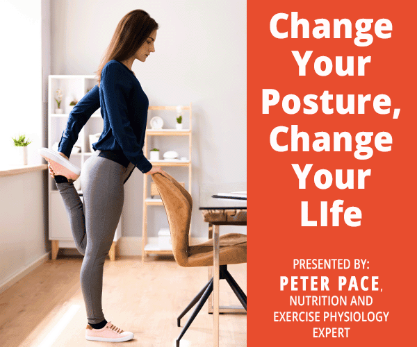 Webinars | Anticancer Lifestyle Program
