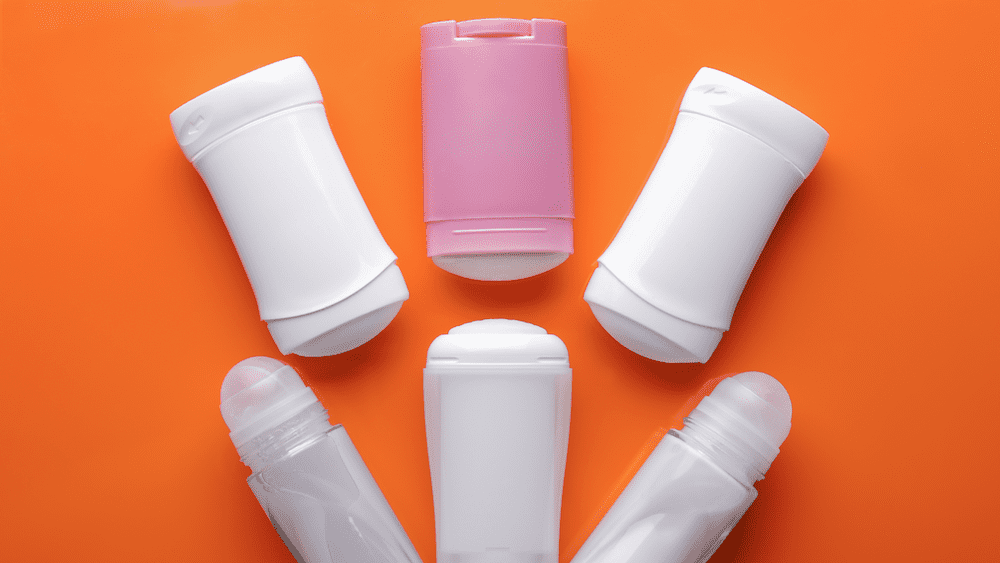 INFOGRAPHIC Make Sense of Deodorants How To Choose Safer Ingredients