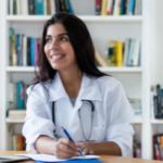 Anticancer Lifestyle Program