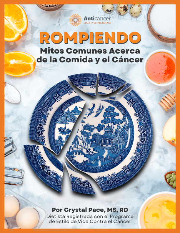 Rompiendo-Mitos-Comunes-Acerca-de-la-Comida-y-el-Cancer