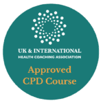 Anticancer Lifestyle Program