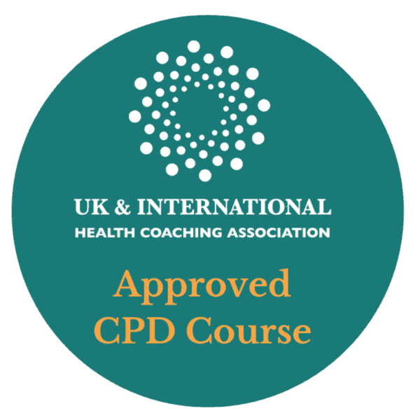 Anticancer Lifestyle Program