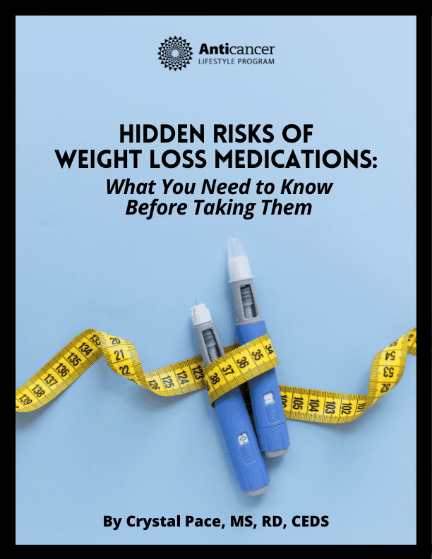 Hidden Risks of Weight Loss Medications: What You Need to Know Before Taking Them